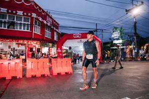 BIB: 
                            <button type="button" onclick="openModal(26457403)" class="btn btn-primary btn-sm float-right btn-popup" data-toggle="modal" data-target=".modal-high-quality">
                        <i class="fas fa-shopping-cart"></i> Add to Cart
                    </button>
                                            <button type="button" onclick="isThisMe(26457403, true)" class="btn btn-success btn-sm float-right btn-popup btn-isme hidden" data-toggle="tooltip" data-placement="bottom" title="นี่คือรูปของคุณใช่ไหม คลิกที่นี่เพื่อเอาเข้าอัลบั้ม">
                        <i class="fas fa-plus"></i> Add to album
                    </button>
                    <button type="button" onclick="isThisMe(26457403, false)" class="btn btn-warning btn-sm float-right btn-popup btn-isnotme hidden">
                        <i class="fas fa-ban"></i> Remove from album
                    </button>